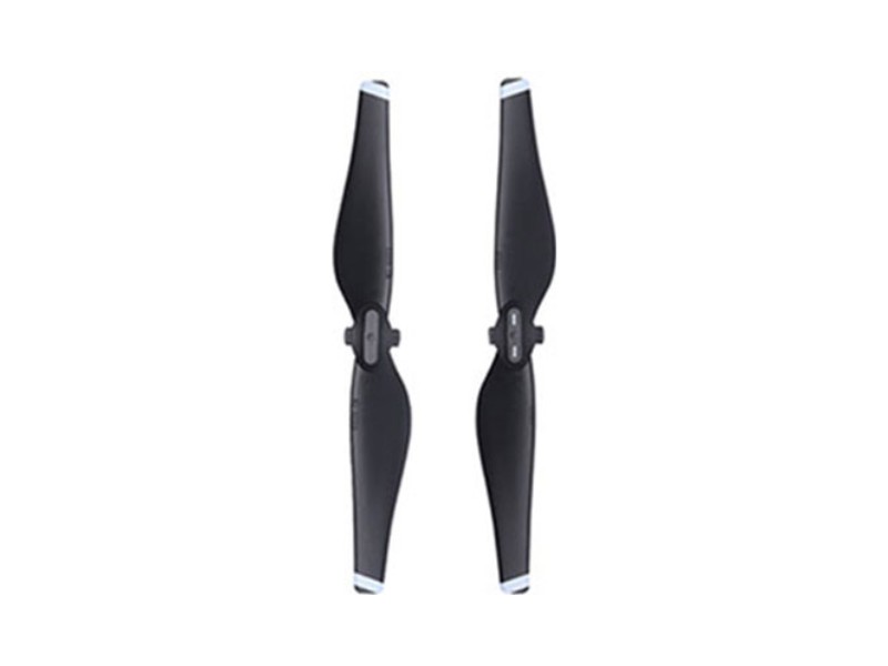 Mavic Air Propellers